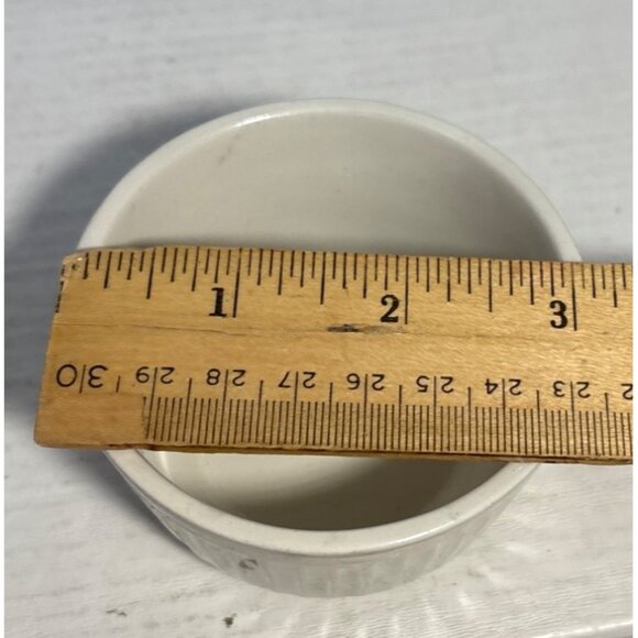 Johnson Bros Brothers ATHENA Creamer and Sugar Bowl Ironstone England - Picture 5 of 11